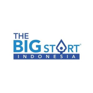 bigstart