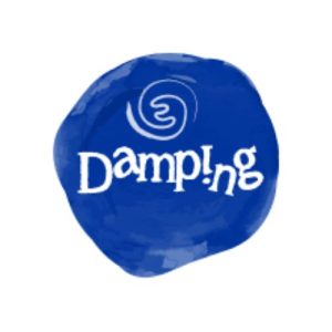 damping