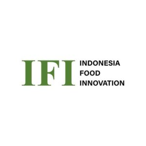 ifi