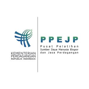 ppejp